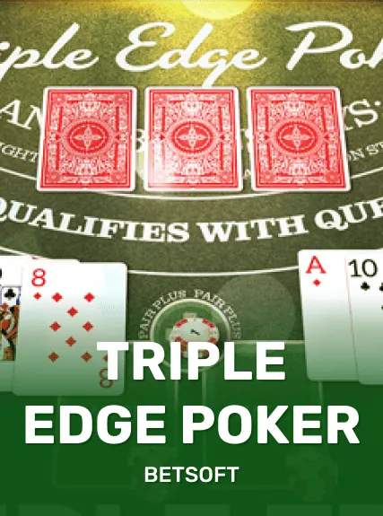 Caribbean Stud Poker