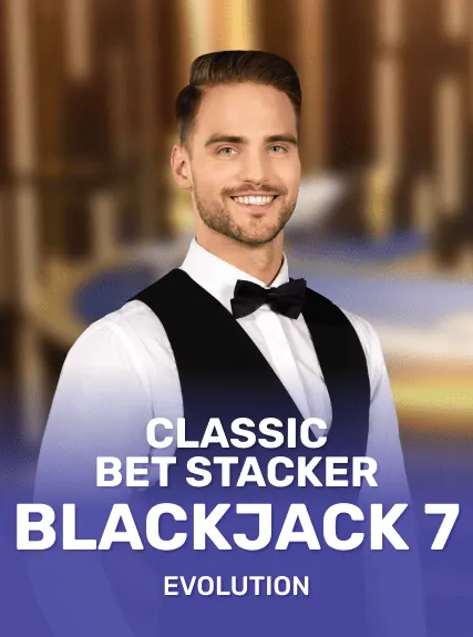 Blackjack Classic 55