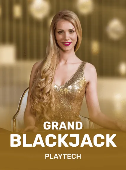 Speed Blackjack 65
