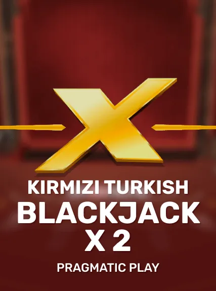 VIP Blackjack Latino 2