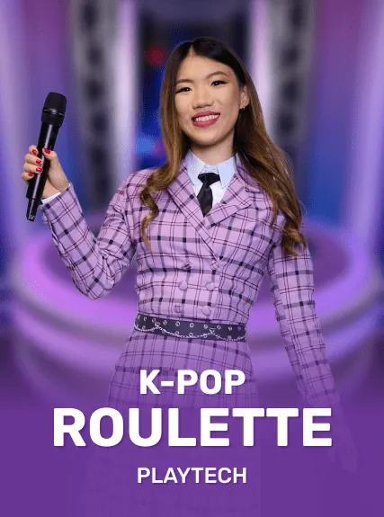 American Roulette