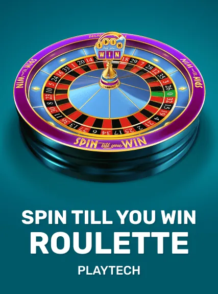 Indonesian Roulette