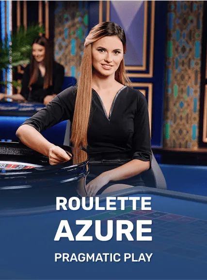 Auto-Roulette VIP