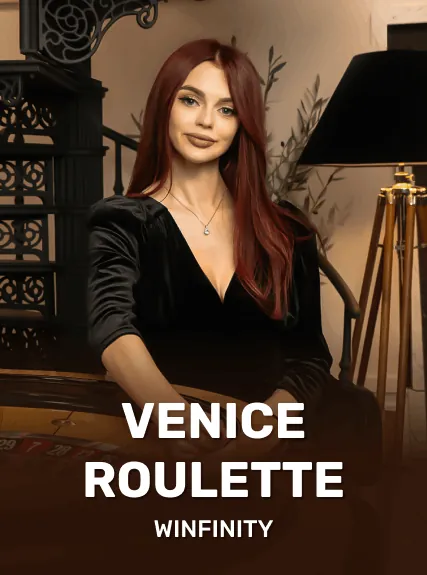 Gold Roulette