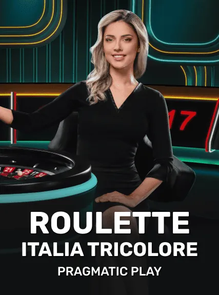 Svensk Roulette